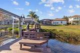 1893 Riveredge Drive - Photo 45