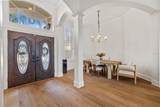 1893 Riveredge Drive - Photo 5