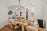 1893 Riveredge Drive - Photo 6
