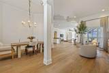 1893 Riveredge Drive - Photo 7