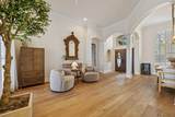 1893 Riveredge Drive - Photo 8