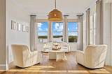 1893 Riveredge Drive - Photo 9