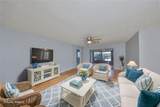 2421 Lancaster Drive - Photo 12