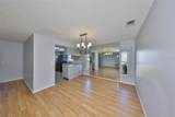 2421 Lancaster Drive - Photo 13