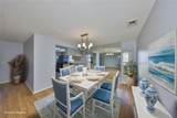 2421 Lancaster Drive - Photo 14