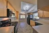 2421 Lancaster Drive - Photo 15