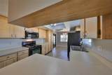 2421 Lancaster Drive - Photo 16