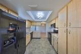 2421 Lancaster Drive - Photo 17