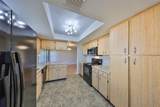 2421 Lancaster Drive - Photo 18