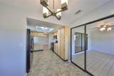 2421 Lancaster Drive - Photo 19