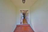 2421 Lancaster Drive - Photo 2