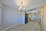 2421 Lancaster Drive - Photo 20