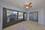 2421 Lancaster Drive - Photo 22