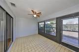 2421 Lancaster Drive - Photo 23