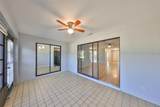 2421 Lancaster Drive - Photo 25