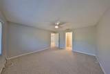 2421 Lancaster Drive - Photo 26