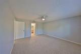 2421 Lancaster Drive - Photo 27