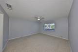 2421 Lancaster Drive - Photo 28