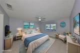 2421 Lancaster Drive - Photo 29