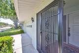 2421 Lancaster Drive - Photo 3