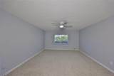 2421 Lancaster Drive - Photo 30