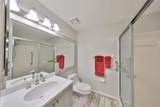 2421 Lancaster Drive - Photo 31