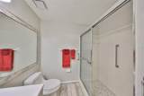 2421 Lancaster Drive - Photo 32