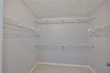 2421 Lancaster Drive - Photo 33