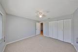 2421 Lancaster Drive - Photo 34