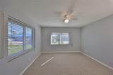 2421 Lancaster Drive - Photo 35