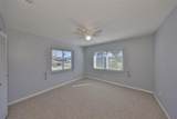 2421 Lancaster Drive - Photo 36