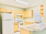 5010 Cactus Needle Lane - Photo 10