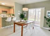 5010 Cactus Needle Lane - Photo 11