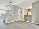 5010 Cactus Needle Lane - Photo 12