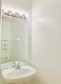 5010 Cactus Needle Lane - Photo 13