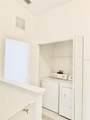 5010 Cactus Needle Lane - Photo 15