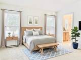 5010 Cactus Needle Lane - Photo 16