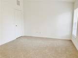 5010 Cactus Needle Lane - Photo 18