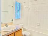 5010 Cactus Needle Lane - Photo 19
