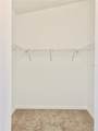 5010 Cactus Needle Lane - Photo 20