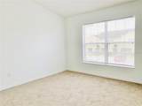 5010 Cactus Needle Lane - Photo 22