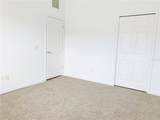 5010 Cactus Needle Lane - Photo 23