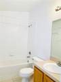 5010 Cactus Needle Lane - Photo 24