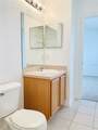 5010 Cactus Needle Lane - Photo 25