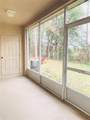 5010 Cactus Needle Lane - Photo 26