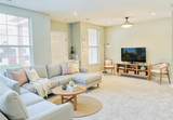 5010 Cactus Needle Lane - Photo 5