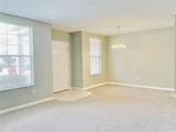 5010 Cactus Needle Lane - Photo 6