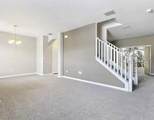 5010 Cactus Needle Lane - Photo 7