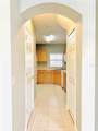 5010 Cactus Needle Lane - Photo 8