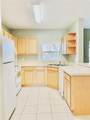 5010 Cactus Needle Lane - Photo 9
